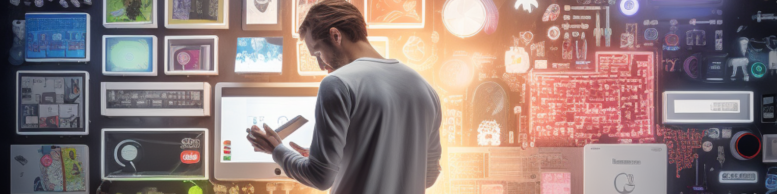valuing the customer experience in digital marketing
