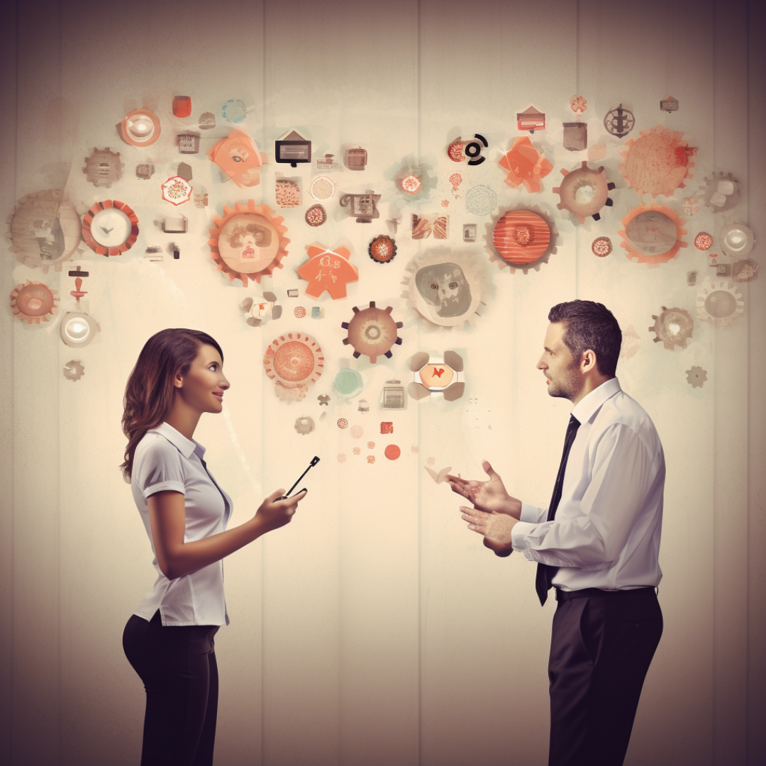 customer loyalty in 2022 digital marketing