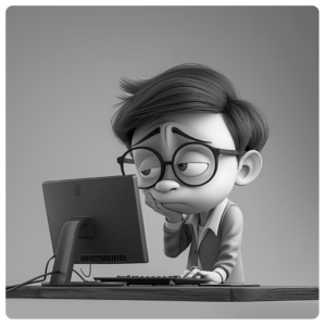 optimizing shopify checkouts process