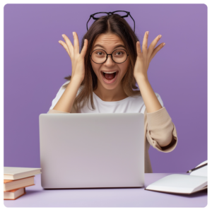 shopify checkout process