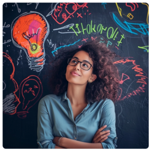 shopify smart goals