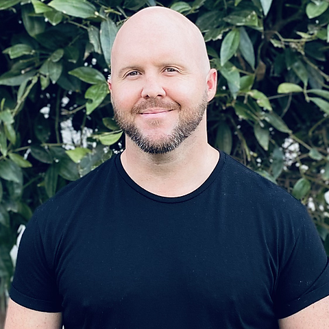Andrew Hultz, Amazon Account Analyst