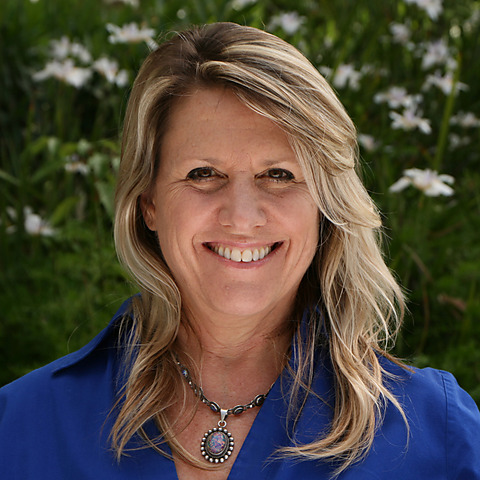 Annette Victor Hall, Controller