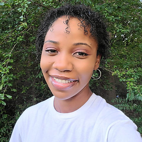 Deby Shelby, Paid Media Account Manager