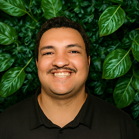 Zeke Carsella, Program Manager