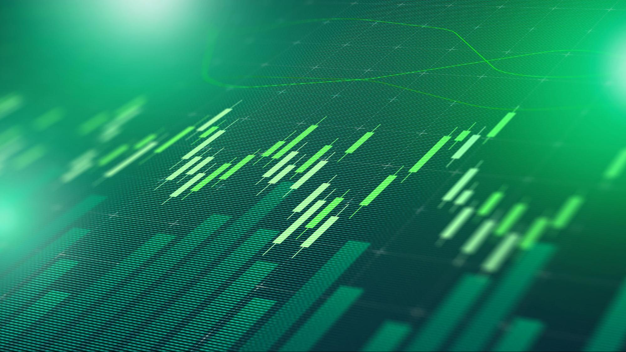How to Use First-Party Data for Ads That Convert